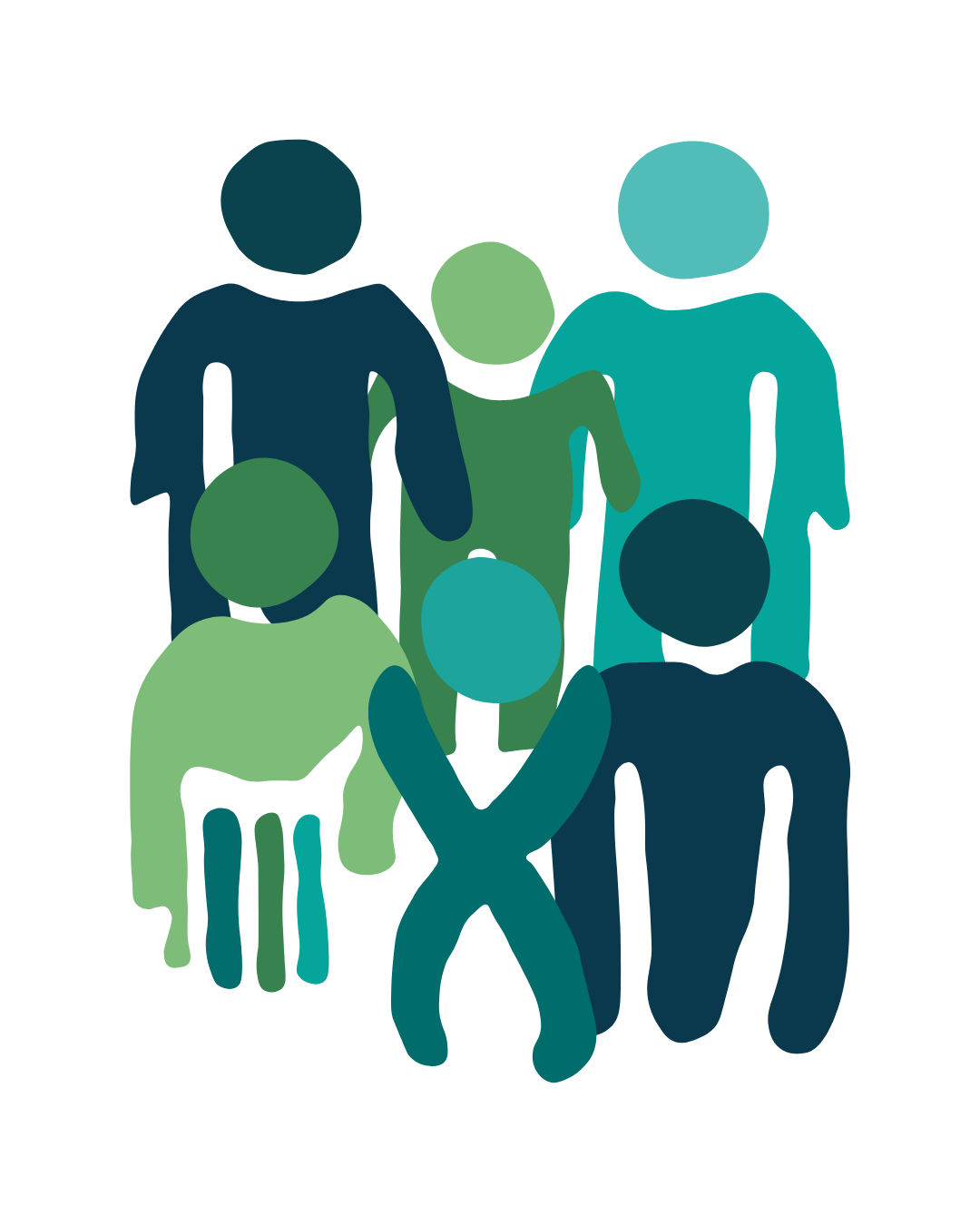 What is patient engagement in research?