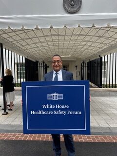 Protecting Our Voice in the Work