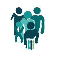 Logo 5
